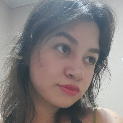 Fati
