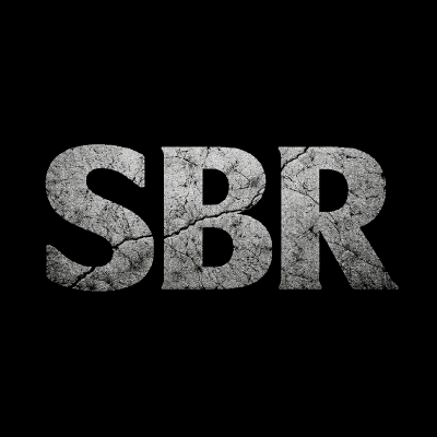 SBR
