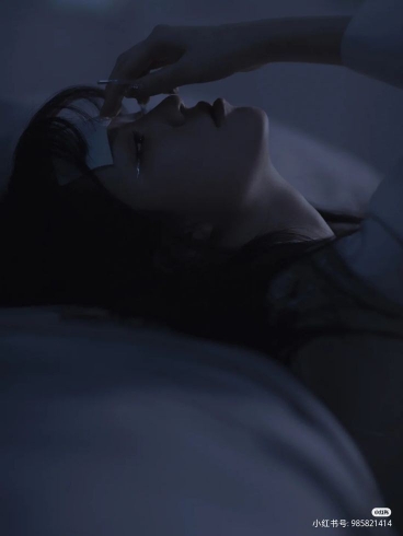 eternal_pain