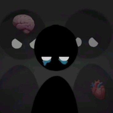 Reb3lwrld