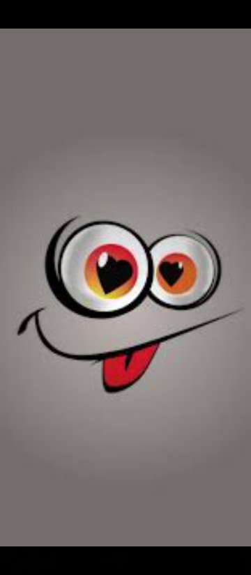 Amar
