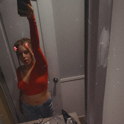 Katie.v....