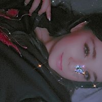 ~Acyd~