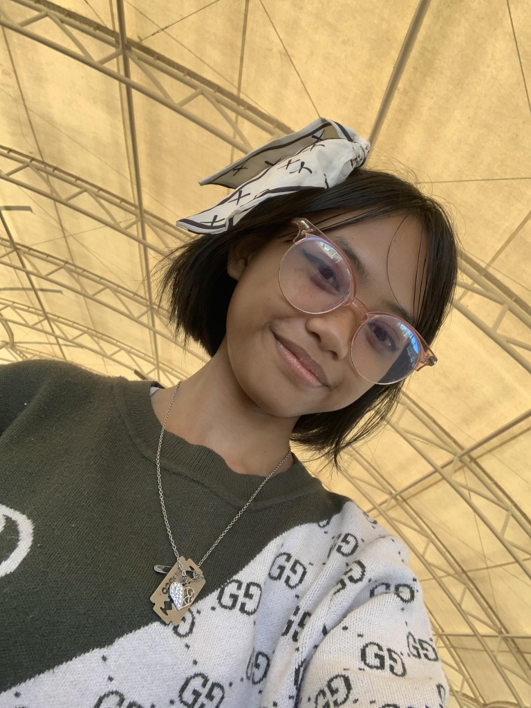 Mira_Bel