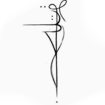 preet