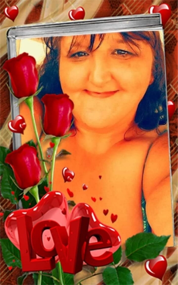bessienikko,facebookshewolf