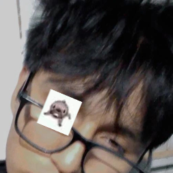 DanDan