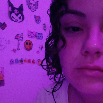 thur_not.alive