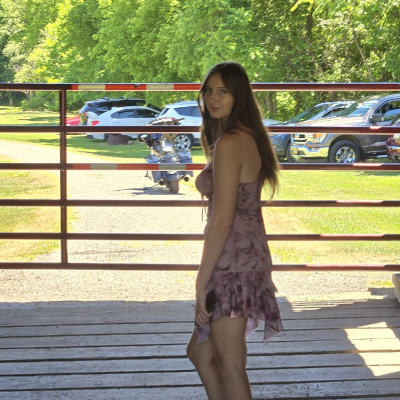 _emmie_