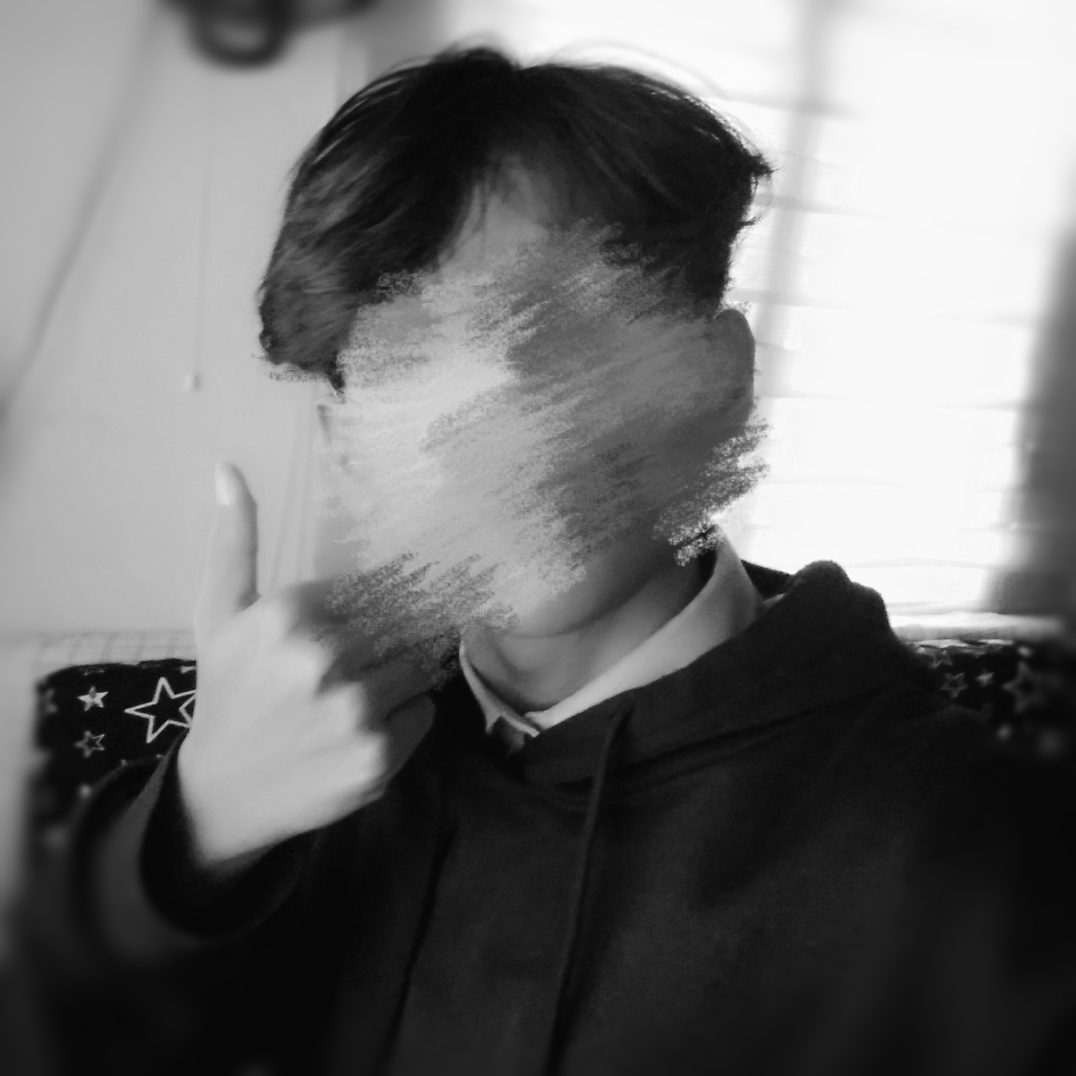 Jus