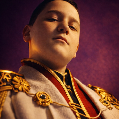 Mateo Sosu