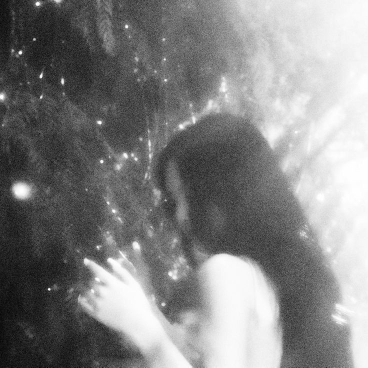 starlit_velvet