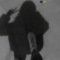 Khayy