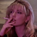 Laura Palmer is not dead