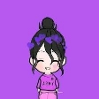 dreamdarer