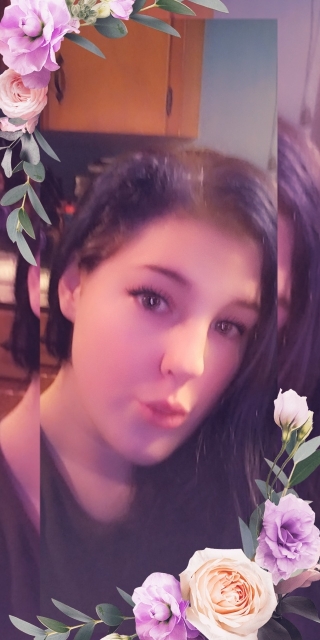 Nelle Storrow