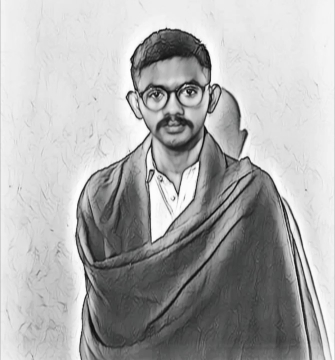 Hariom Soni