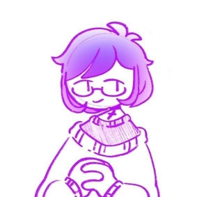 Ky
