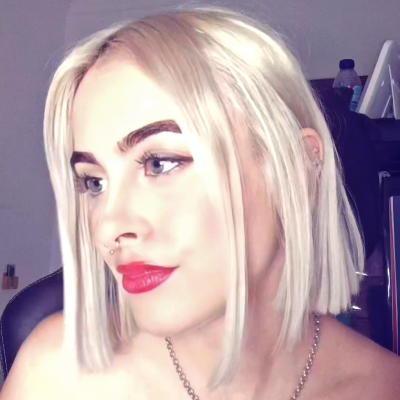 Virginia Volante Marquez