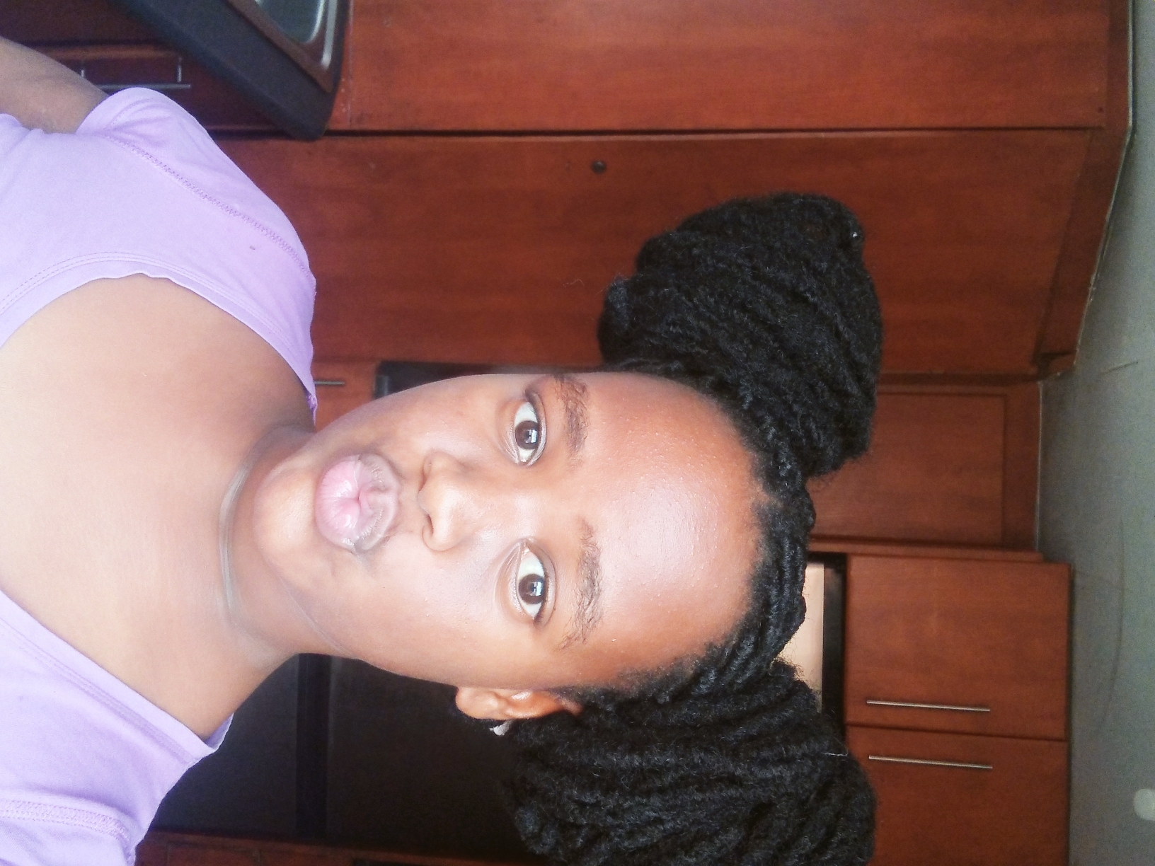 lisakhanya shiba
