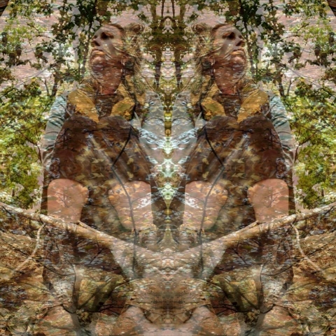 Hope Marie Ananda