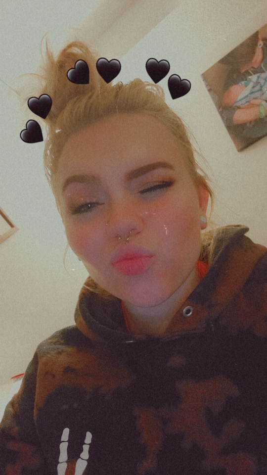 HM