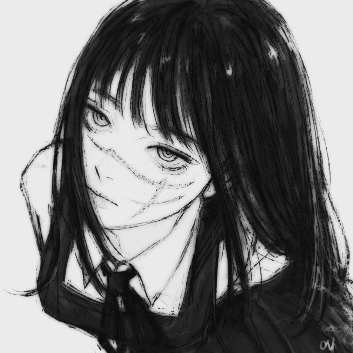 rinaiaii