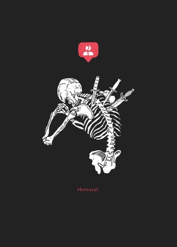 Mr~Openupable