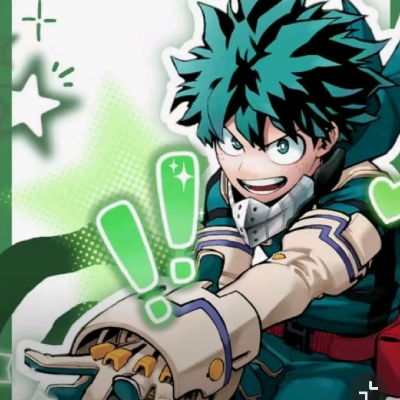 HIKARU