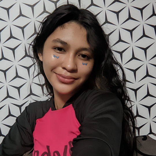 _Khionne