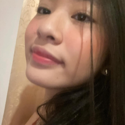 Achie