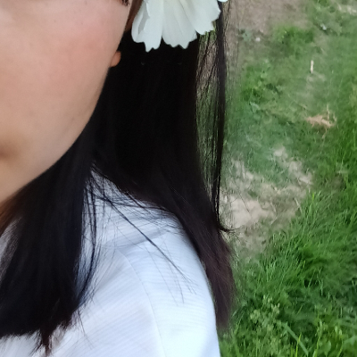 Aira