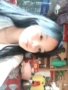 Lene