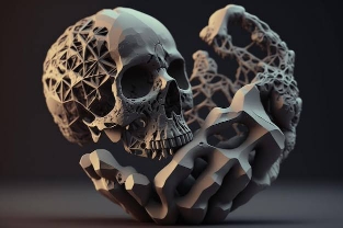 Broken_skull