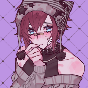 ★Aiden★