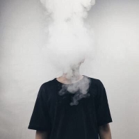 Kalalah