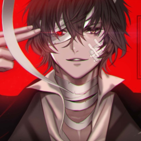 Nyx