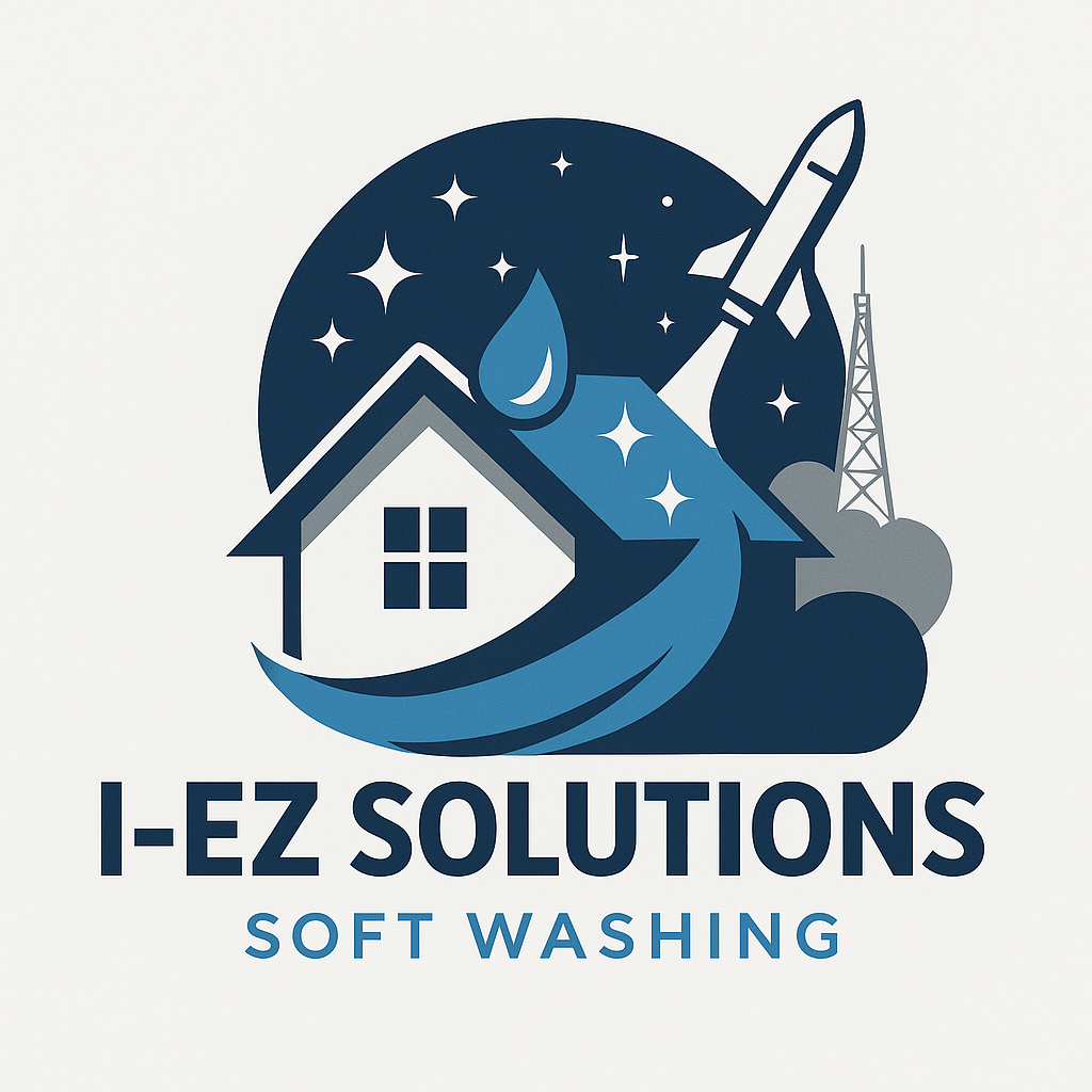 Pressure Cleaning Plus