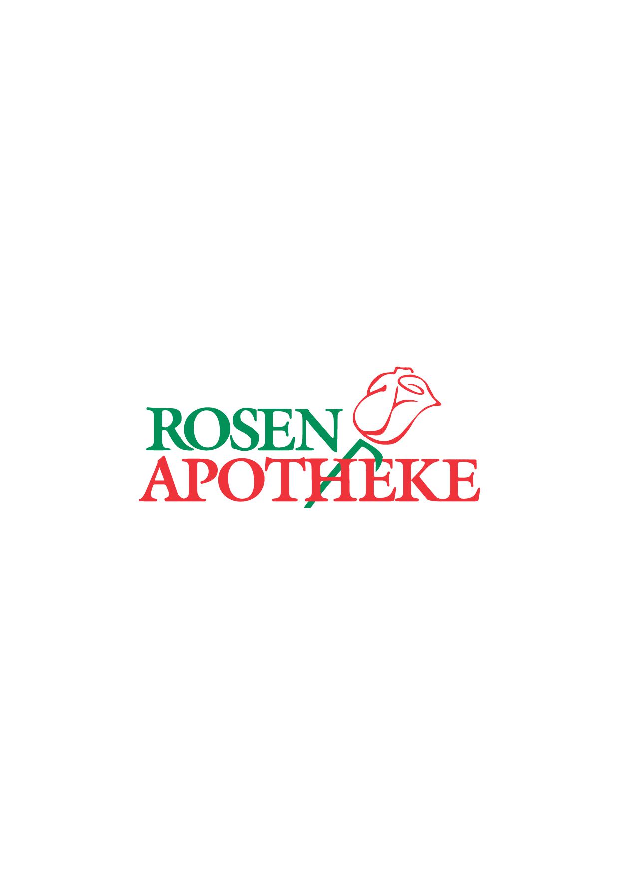 Rosen-Apotheke