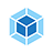 React Logo