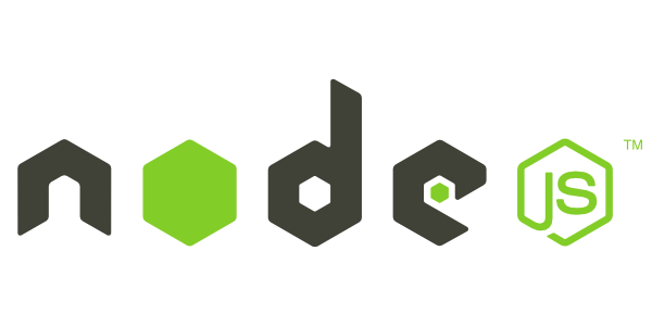 node.png