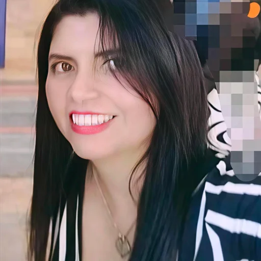 Marcela Pamplona
