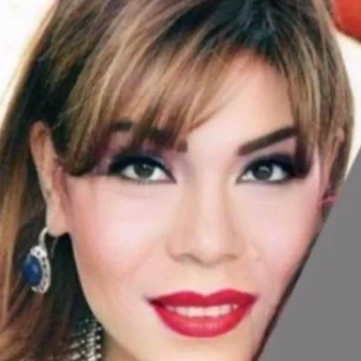 Mary Chelo Tinajero