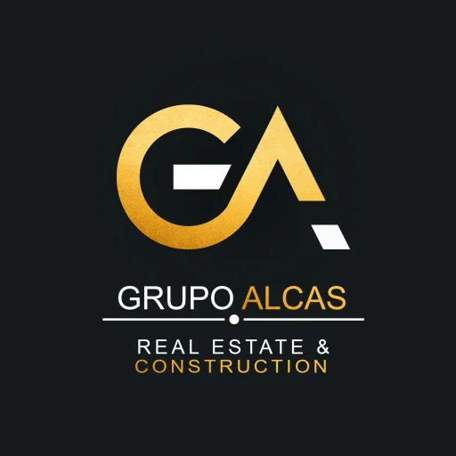 Grupo Alcas