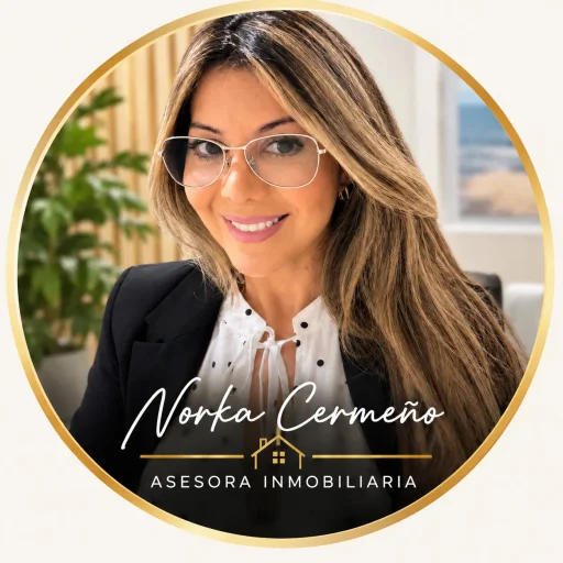 Norka Cermeño León