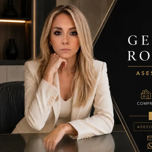 Georgette Rodriguez