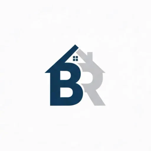 Proyecto Inmobiliario BRESE