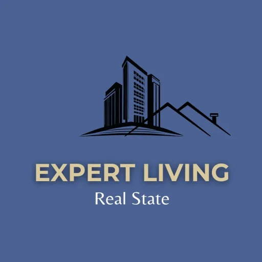 Expert Living