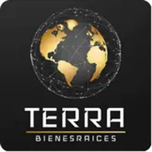 Terra Peninsula