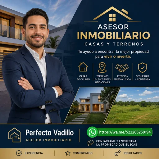 Perfecto Vadillo